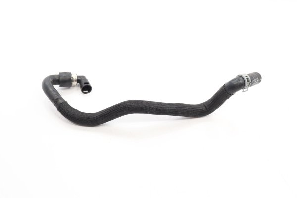 2024, 2025 Ford Ranger Radiator Coolant Hose Tube (OEM)