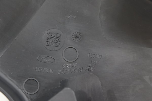 Image 9