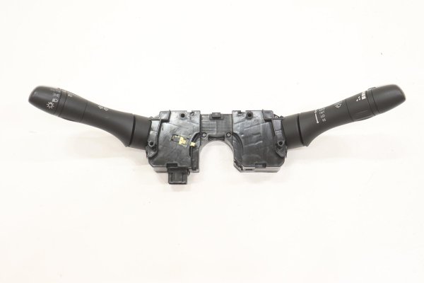 OEM Wiper and Turn Signal Combination Switch for 2014, 2015, 2016, 2017, 2018, 2019, 2020, 2021, 2022 INFINITI Q50, Q60