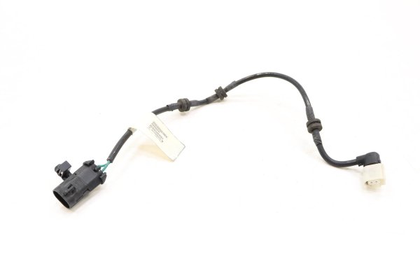 2017, 2018, 2019, 2020, 2021, 2022, 2023, 2024, 2025, 2026 Jeep Compass Parking Brake Actuator Connector - Rear (OEM)