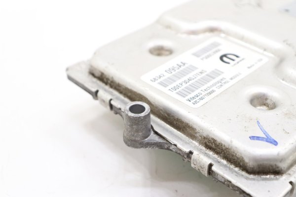 Image 11