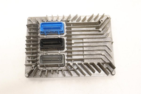 OEM Main Engine Control Module for 2017, 2018, 2019, 2020 Buick, Cadillac, Chevrolet, & GMC