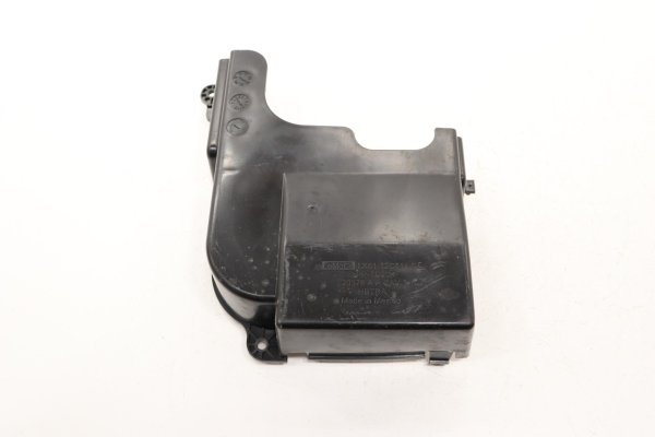 2020, 2021, 2022, 2023, 2024, 2025 Ford Escape Engine Computer Control Module Bracket (OEM)