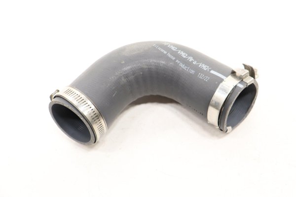 2020, 2021, 2022 Ford Escape Intercooler Air Duct Hose - Upper (OEM)