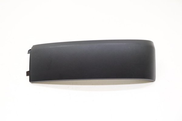 2021, 2022, 2023, 2024 Toyota RAV4 Outer Seat Trim Panel - Front (OEM)