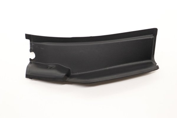 OEM Liftgate Upper Trim Panel for 2013, 2014, 2015, 2016, 2017, 2018, 2019 Mercedes-Benz - Rear