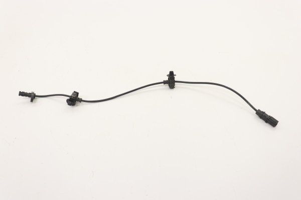 OEM ABS Wheel Speed Sensor for 2013, 2014, 2015, 2016, 2017, 2018, 2019, 2020, 2021, 2022 Acura ILX - Rear