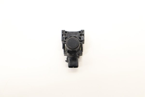 2013, 2014, 2015 Mazda 5 Parking Aid Assist Sensor - Rear (OEM)