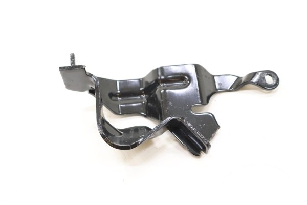 2019, 2020, 2021, 2022, 2023, 2024 Ford Edge Engine Coolant Water Hose Mount Support Bracket (OEM)