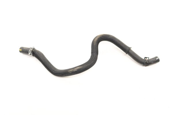 2016, 2017 Lexus RC200t Engine Coolant Bypass Hose Pipe (OEM)