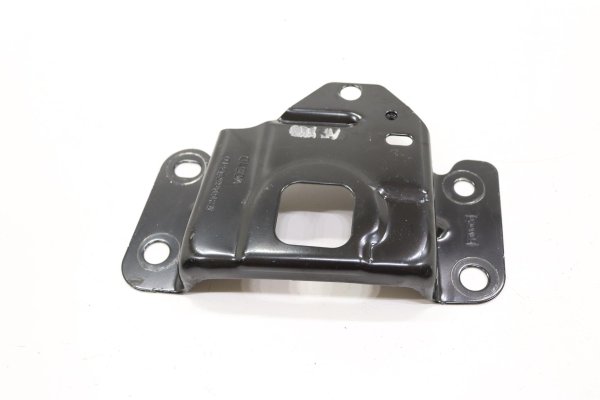 2019, 2020, 2021, 2022, 2023, 2024 Ford Edge Automatic Transmission Mount Bracket - Upper (OEM)