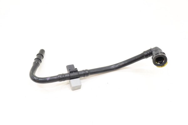 2019, 2020, 2021, 2022, 2023, 2024 Ford Edge Evaporative Emissions Fuel Vapor Canister Hose Line - Front (OEM)