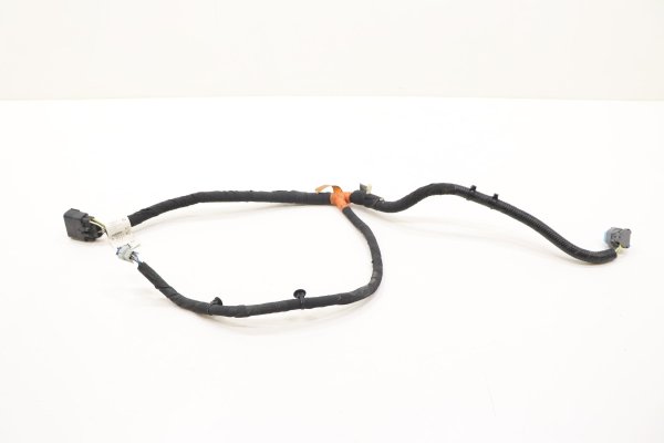 2019, 2020, 2021, 2022, 2023, 2024 Ford Edge Fuel Pump Sender Wiring Harness - Front (OEM)