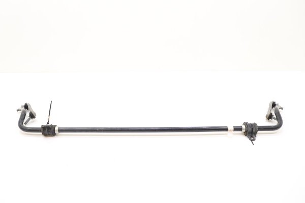 2015, 2016, 2017, 2018, 2019, 2020, 2021 Ford Edge Suspension Stabilizer Bar Assembly - Front Rear (OEM)