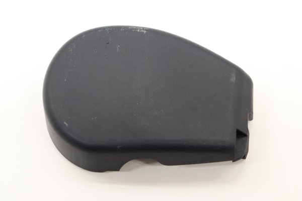 2014, 2015, 2016, 2017, 2018, 2019, 2020, 2021, 2022, 2023 Lexus RC200t Seat Outer Trim Panel - Front (OEM)