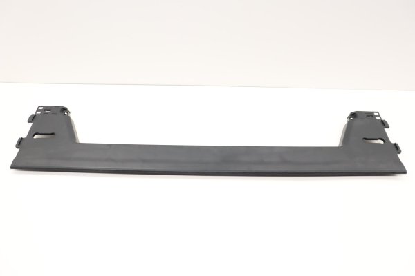 2016, 2017, 2018, 2019, 2020 Lexus IS300 Trunk Partition Trim Panel - Upper Rear (OEM)