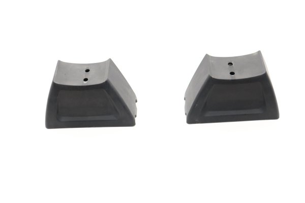 2018, 2019, 2020, 2021, 2022, 2023, 2024, 2025 Dodge Durango Engine Control Module Bracket - Rear (OEM)