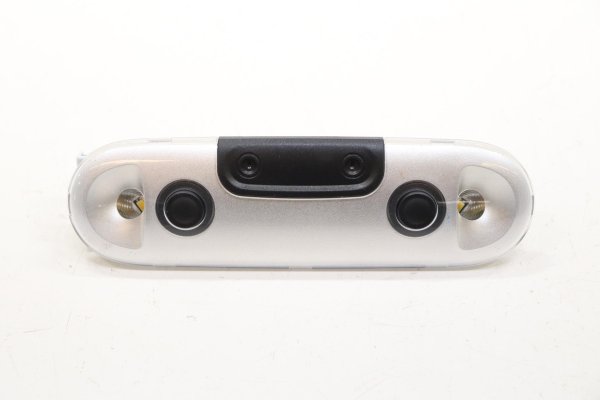 2015, 2016, 2017, 2018, 2019, 2020, 2021, 2022, 2023, 2024 Mini Cooper Overhead Dome Light - Rear (OEM)