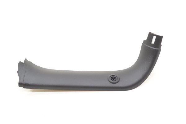 2014, 2015, 2016, 2017, 2018, 2019, 2020, 2021, 2022, 2023, 2024 Mini Cooper Liftgate Trim Panel - Rear (OEM)
