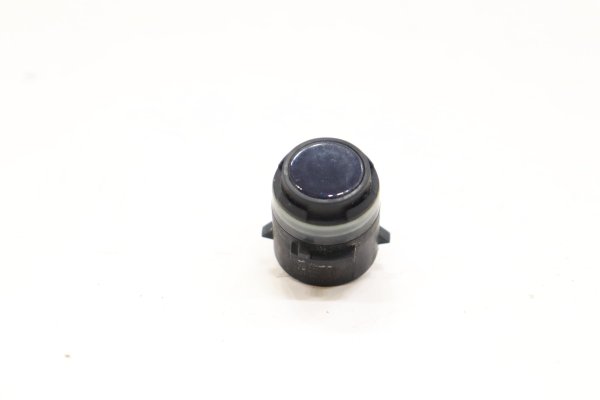 OEM Black Parking Aid Assist Sensor for 2011, 2012, 2013, 2014, 2015, 2016, 2017, 2018, 2019, 2020, 2021, 2022, 2023, 2024, 2025 BMW & MINI
