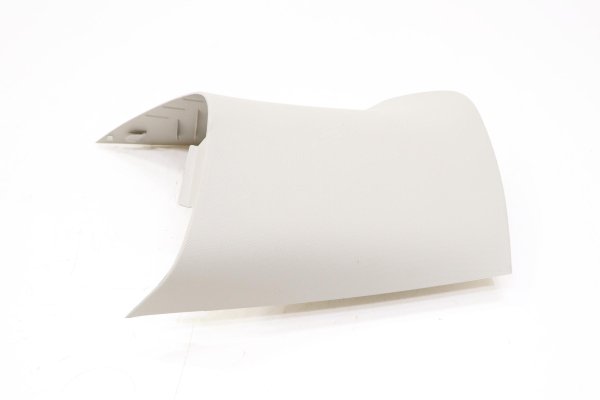2015, 2016, 2017, 2018, 2019, 2020, 2021, 2022, 2023, 2024 Mini Cooper C-Pillar Trim Panel - Upper Rear, Left (Driver) (OEM)