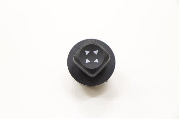 OEM Steering Column Combination Switch Assembly for 2013, 2014, 2015, 2016, 2017, 2018, 2019, 2020, 2021, 2022, 2023, 2024 Land Rover