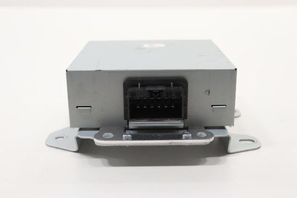 OEM Inverter Assembly for 2020, 2021, 2022, 2023 Ford Explorer