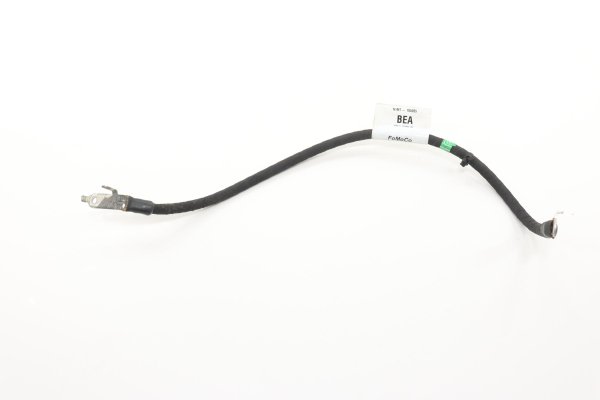 2020, 2021, 2022, 2023, 2024, 2025 Ford Explorer Battery Ground Cable (OEM)