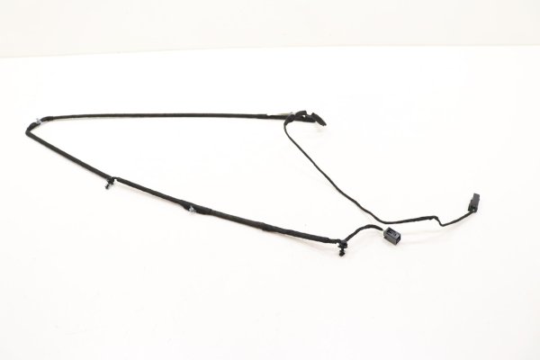 2019, 2020, 2021, 2022 Dodge Durango Door Wiring Harness - Front (OEM)