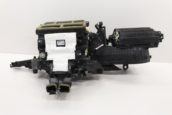 2020, 2021, 2022, 2023, 2024, 2025 Ford Explorer HVAC Heater Blower Motor Housing Box (OEM)