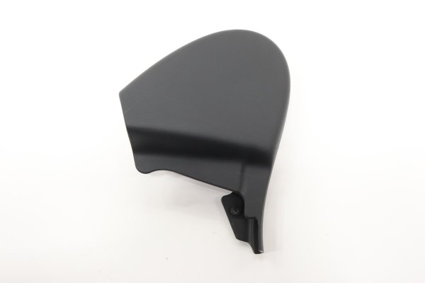 2020, 2021, 2022, 2023, 2024, 2025 Ford Explorer Seat Inner Trim Panel - Front (OEM)