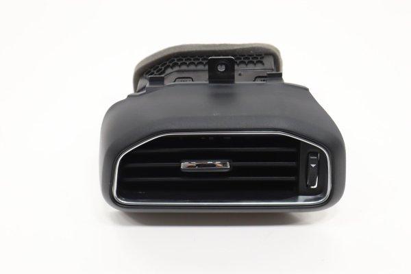 2020, 2021, 2022, 2023, 2024, 2025 Ford Explorer Dashboard Outer Air Vent Grille (OEM)