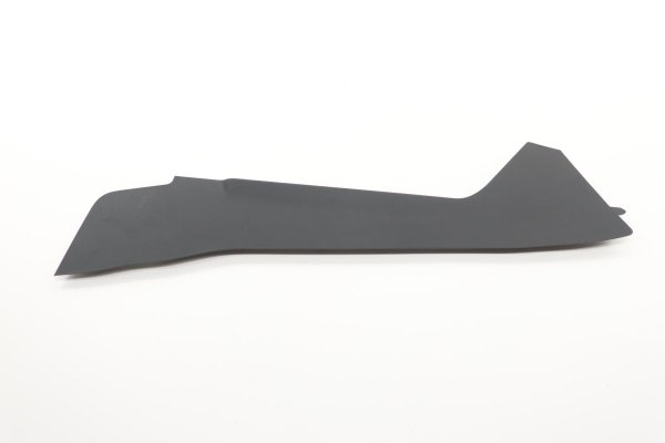 2020, 2021, 2022, 2023, 2024 Ford Explorer Center Console Trim Cover Panel (OEM)