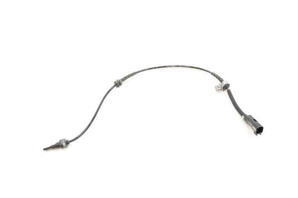 OEM ABS Wheel Speed Sensor for 2024, 2025 Buick & Chevrolet • Envista, Trax - Rear