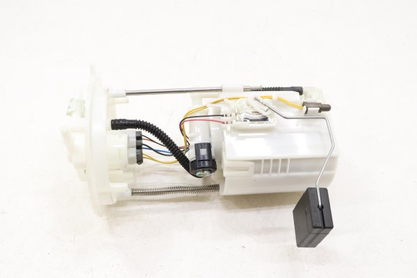 OEM Fuel Pump and Sending Unit Assembly for 2016, 2017, 2018, 2019, 2020, 2021, 2022, 2023 Nissan Maxima