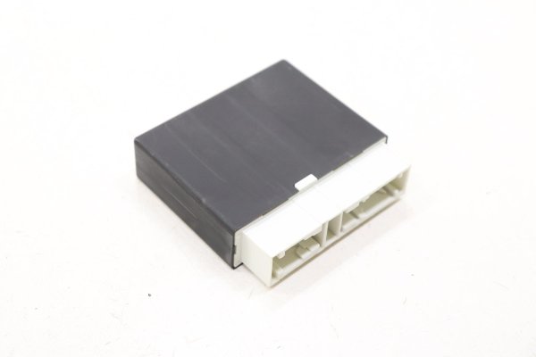OEM Park Assist Control Module for 2014, 2015, 2016, 2017, 2018, 2019, 2020, 2021, 2022 BMW & MINI