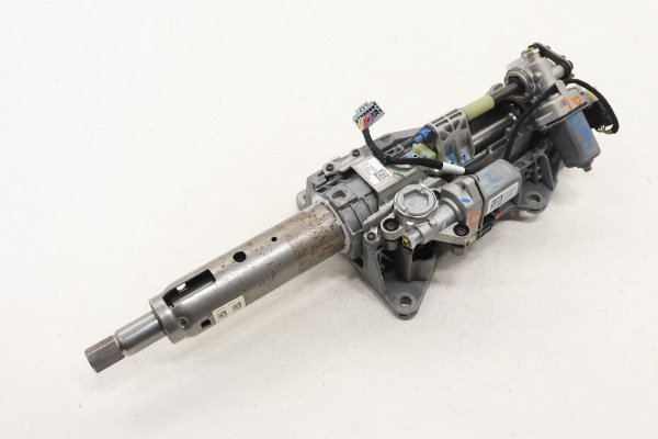 OEM Power Tilt and Telescopic Steering Column for 2020, 2021, 2022, 2023, 2024 Cadillac XT6