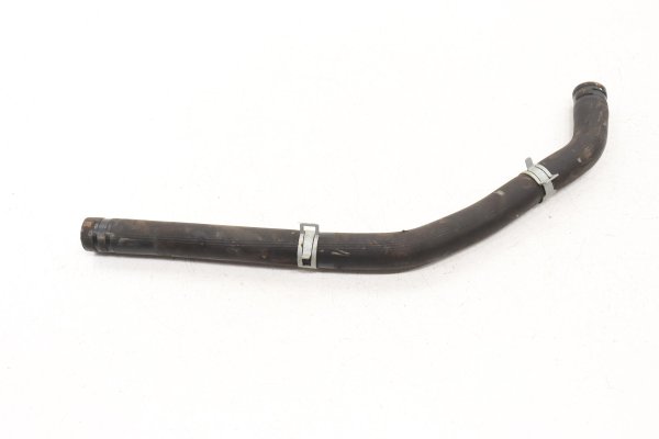 2016, 2017, 2018, 2019, 2020, 2021, 2022, 2023 Nissan Maxima HVAC Heater Inlet and Outlet Hose Pipe - Lower (OEM)
