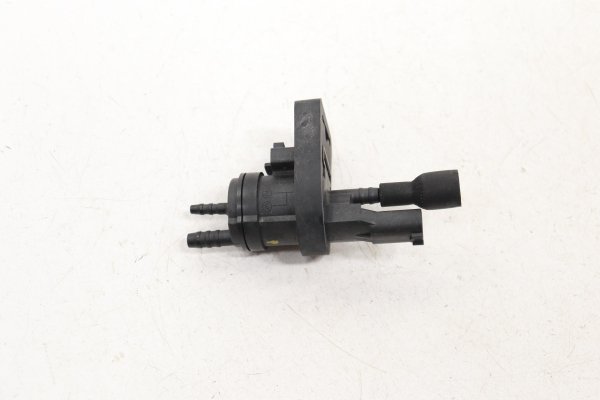 2019, 2020, 2021, 2022 Mercedes-Benz Sprinter 2500 EGR Vacuum Switching Valve Line (OEM)