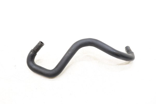 2016, 2017, 2018, 2019, 2020, 2021, 2022, 2023 Mazda CX-9 Power Brake Booster Vacuum Hose (OEM)