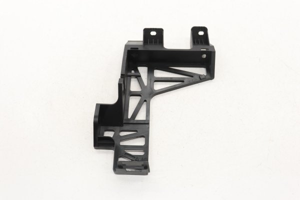 2015, 2016, 2017, 2018, 2019 Ford Transit-250 Fuse Junction Relay Box Mounting Bracket (OEM)