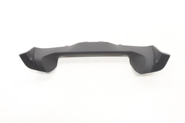 2015, 2016, 2017, 2018, 2019 Ford Transit-150 Steering Column Cover Dash Bezel - Upper (OEM)