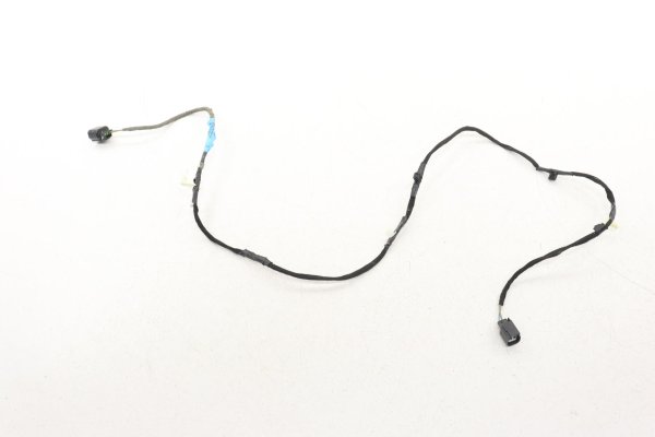 2015, 2016, 2017, 2018, 2019 Ford Transit-250 Door Wiring Harness - Rear (OEM)