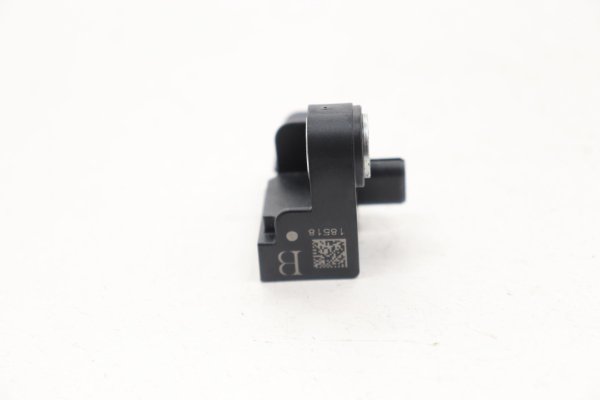 2015, 2016, 2017, 2018, 2019, 2020, 2021, 2022, 2023, 2024 Ford Transit-150 Air Bag Impact Sensor - Rear, Left (Driver) (OEM)