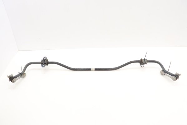 OEM Suspension Stabilizer Bar for 2015, 2016, 2017, 2018, 2019, 2020, 2021, 2022, 2023, 2024 Ford Mustang - Rear