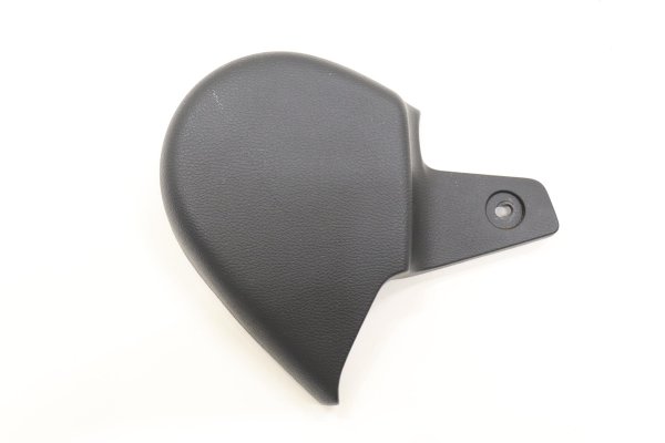 OEM Seat Inner Trim Panel for 2016, 2017, 2018, 2019, 2020, 2021, 2022 Honda Accord, Civic, CR-V, Insight - Front