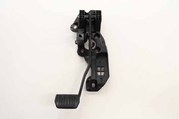 2019, 2020, 2021, 2022, 2023 Ford Edge Brake Pedal Assembly with Bracket (OEM)