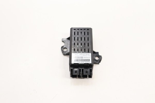 2023, 2024, 2025 Ford Escape Power Voltage Converter Module - Rear (OEM)