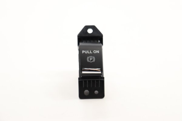 2019, 2020, 2021, 2022, 2023, 2024 Ford Edge Emergency Parking Brake Switch (OEM)