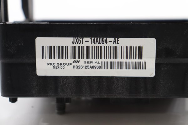 Image 9